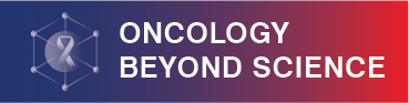IJMPO Oncology Beyond Science